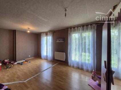 Bien APIMO:86171004 - Photo 5
