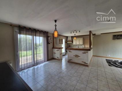 Bien APIMO:86171004 - Photo 6