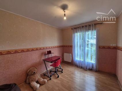Bien APIMO:86171004 - Photo 7