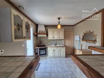 Bien APIMO:86171004 - Photo 10