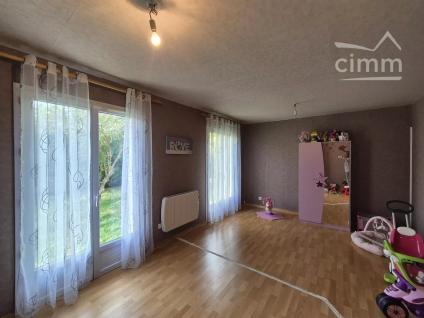 Bien APIMO:86171004 - Photo 12