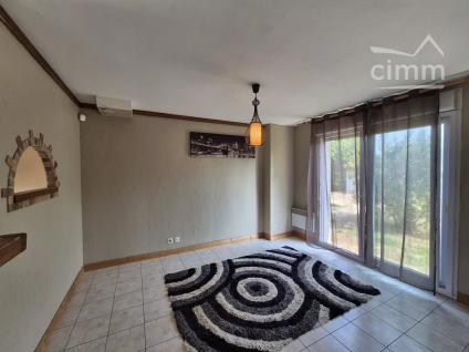 Bien APIMO:86171004 - Photo 13
