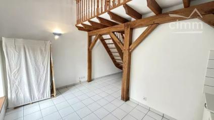 Bien APIMO:86171674 - Photo 1