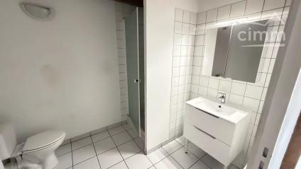 Bien APIMO:86171674 - Photo 2