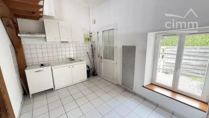 Bien APIMO:86171674 - Photo 3