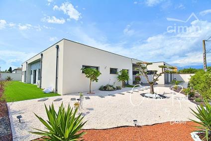 Bien APIMO:86172064 - Photo 14