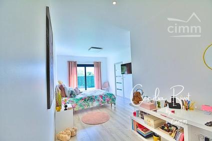 Bien APIMO:86172064 - Photo 23