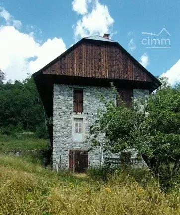 Photo principale - Maison à Saint-Colomban-des-Villards