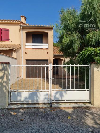 Bien APIMO:86172401 - Photo 1