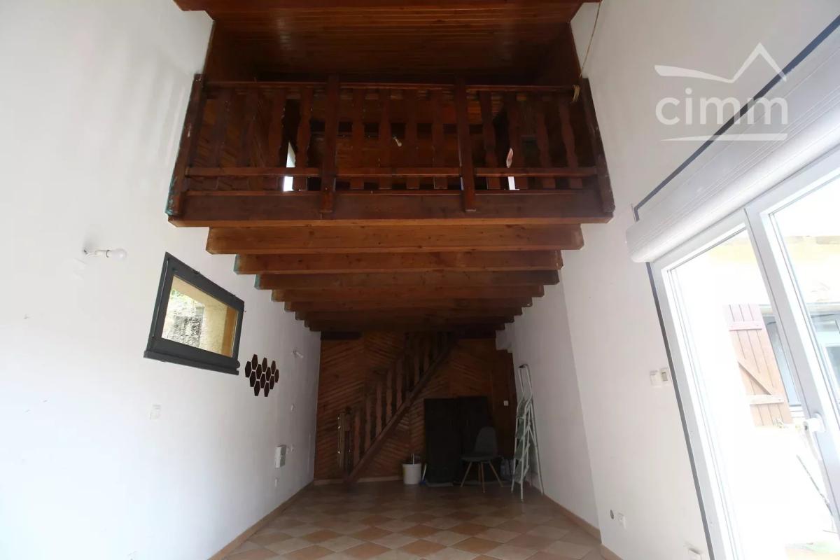 Photo 2 - Maison à Espéraza