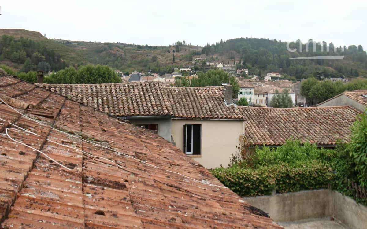 Photo 6 - Maison à Espéraza