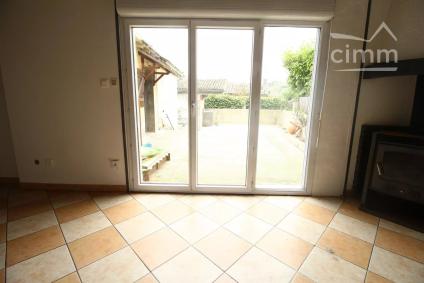 Bien APIMO:86172559 - Photo 7