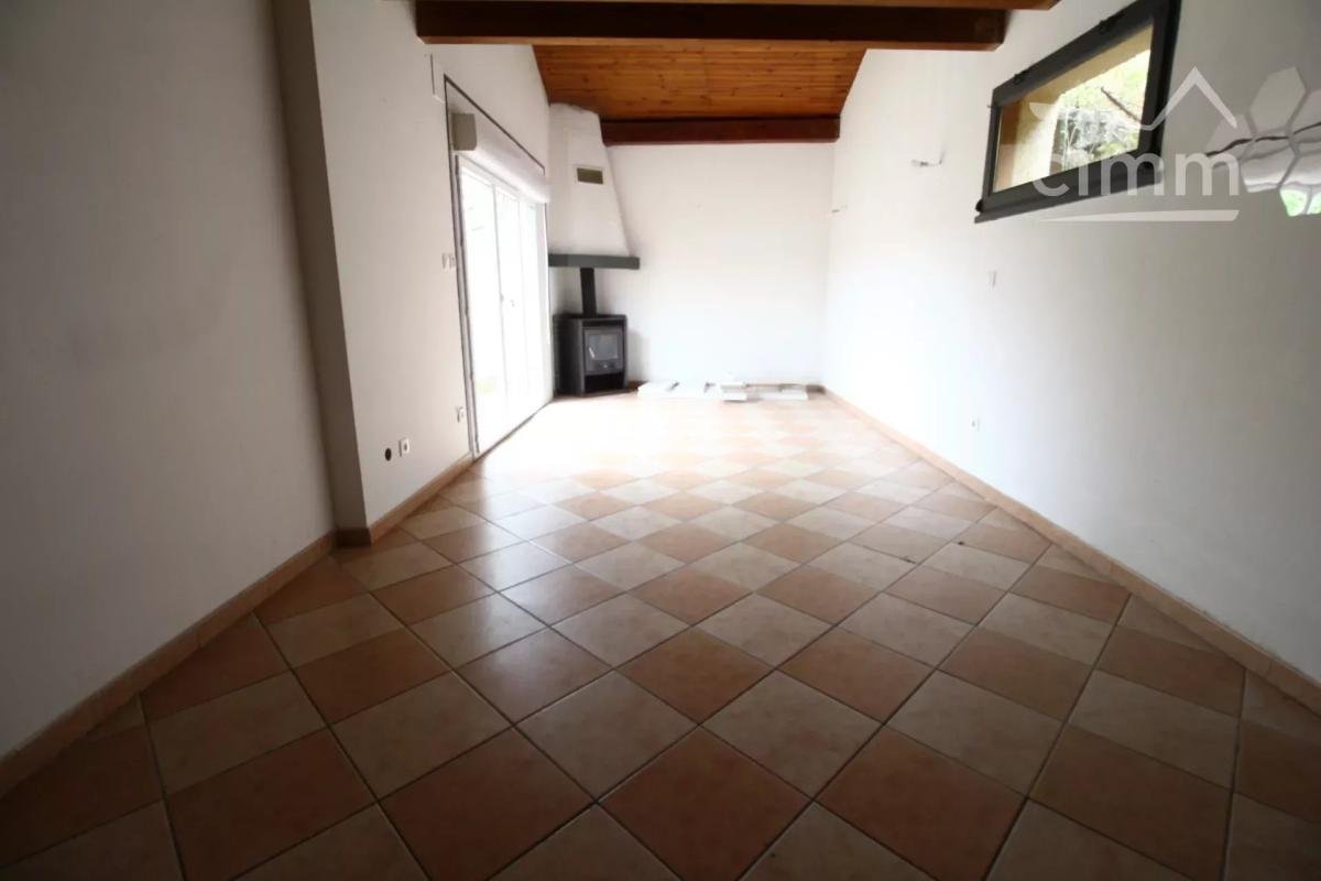 Photo 8 - Maison à Espéraza