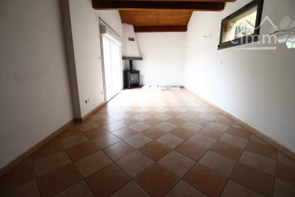Bien APIMO:86172559 - Photo 8
