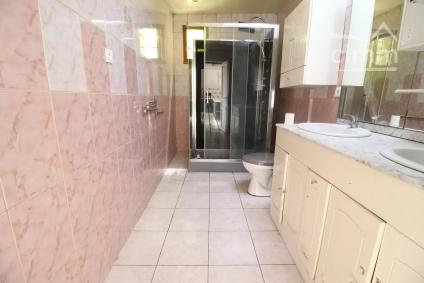Bien APIMO:86172559 - Photo 9