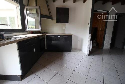 Photo secondaire 1