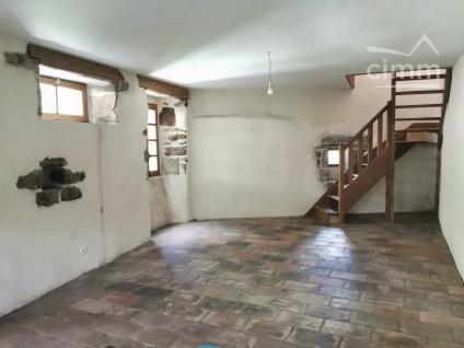 Bien APIMO:85295606 - Photo 11
