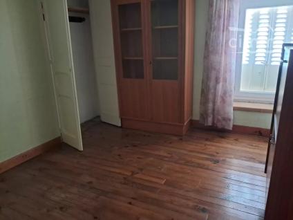 Bien APIMO:86156497 - Photo 2
