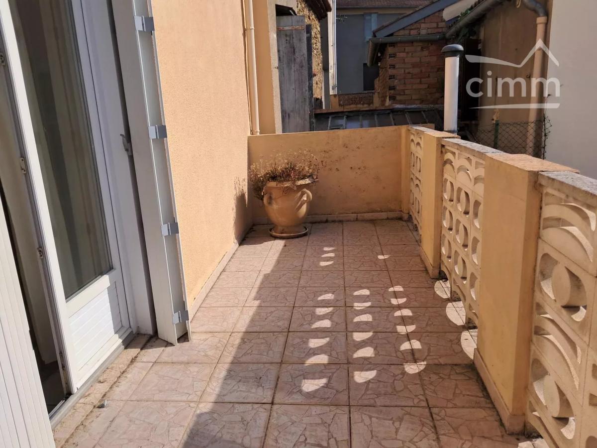 Photo 3 - Maison à Couiza