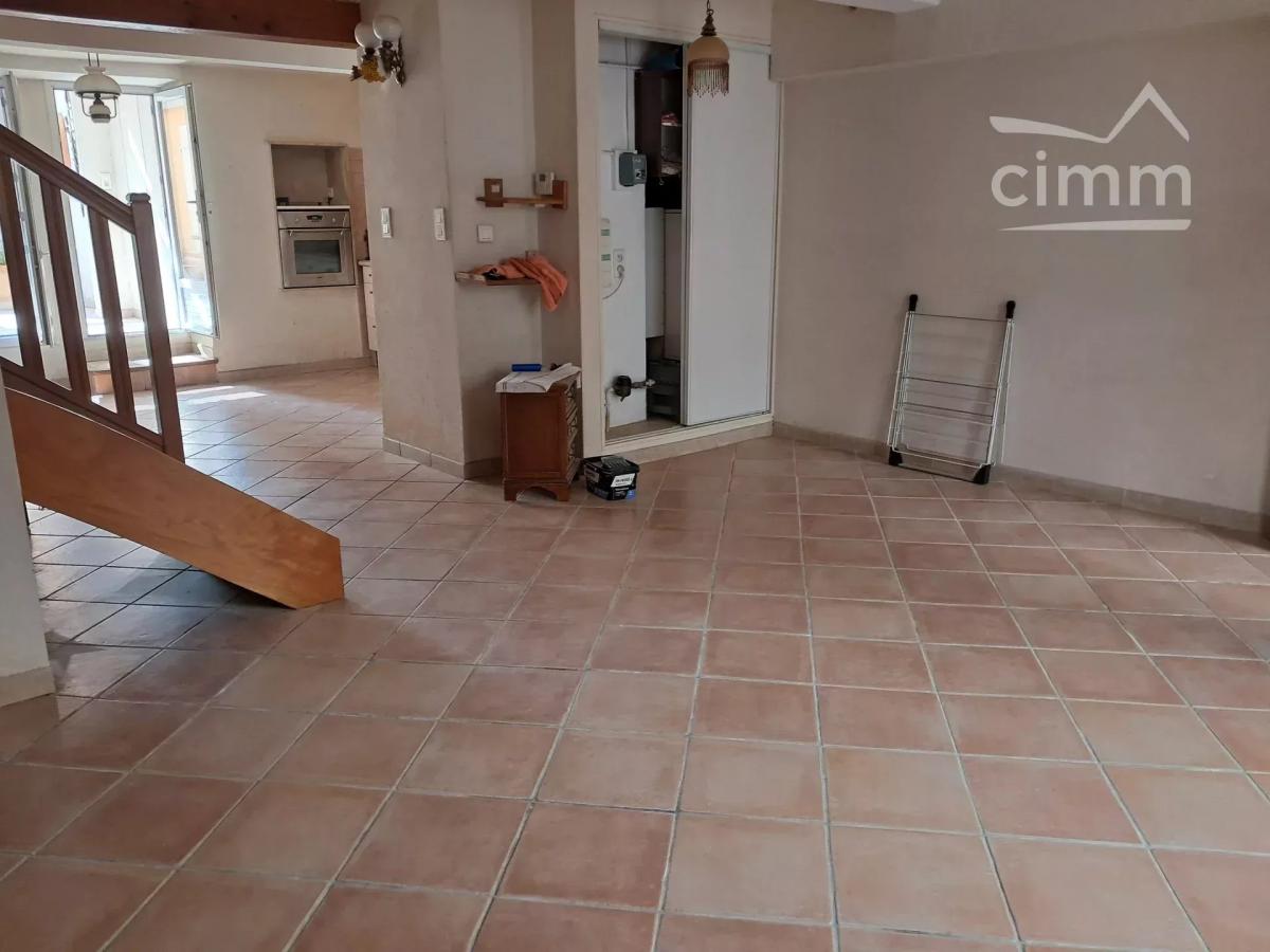 Photo 4 - Maison à Couiza