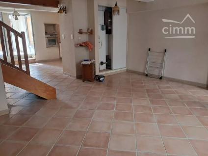 Bien APIMO:86156497 - Photo 4