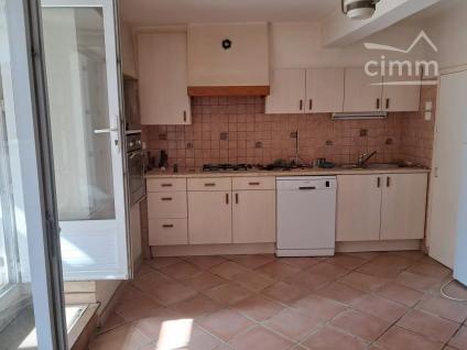 Bien APIMO:86156497 - Photo 5
