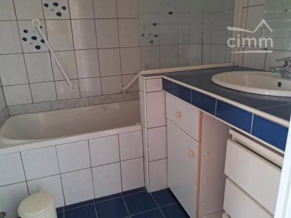 Bien APIMO:86156497 - Photo 6