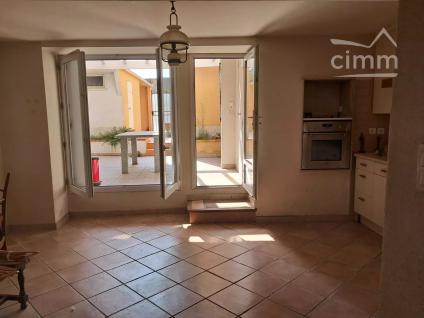 Bien APIMO:86156497 - Photo 10