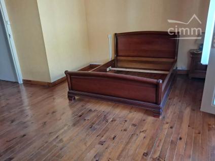 Bien APIMO:86156497 - Photo 8