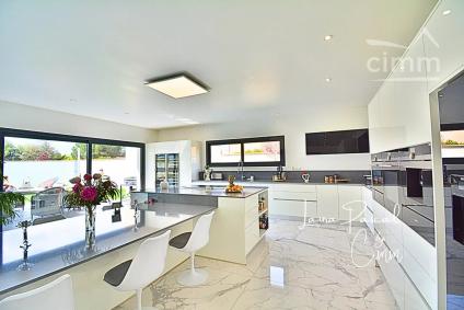 Bien APIMO:85934439 - Photo 2