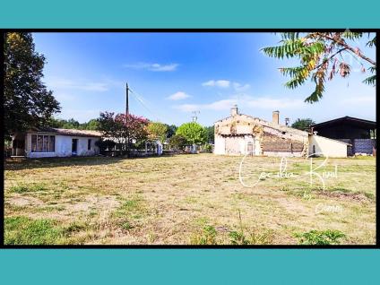 Bien APIMO:86166220 - Photo 14