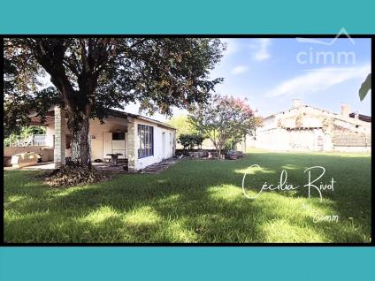 Bien APIMO:86166220 - Photo 15