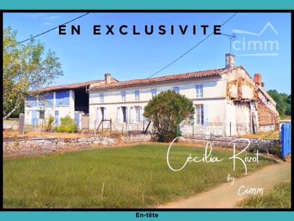 Bien APIMO:86166220 - Photo 19