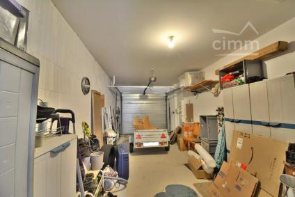 Bien APIMO:85902723 - Photo 5