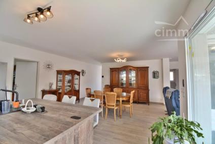 Bien APIMO:85902723 - Photo 8