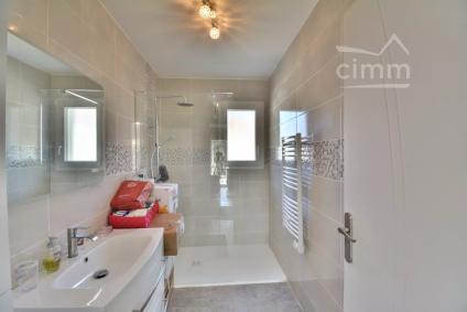 Bien APIMO:85902723 - Photo 15