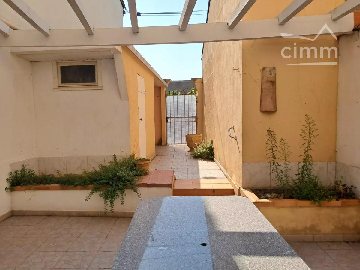 Photo 9 - Maison à Couiza