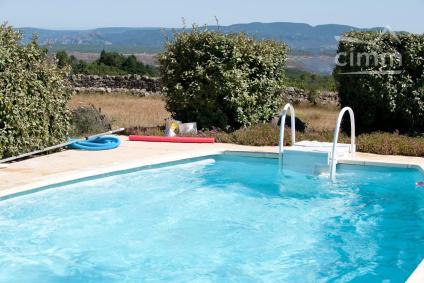 Bien APIMO:86159753 - Photo 3