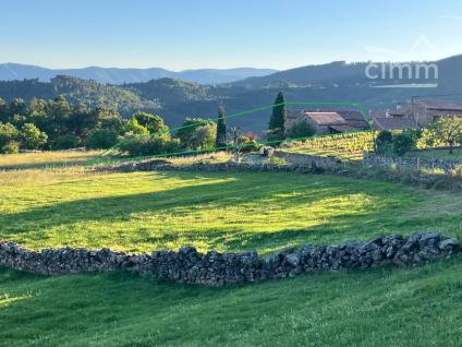 Bien APIMO:86159753 - Photo 5