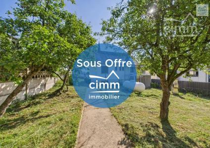 Bien APIMO:86063157 - Photo 1