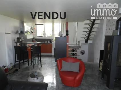 Bien APIMO:5605888 - Photo 9