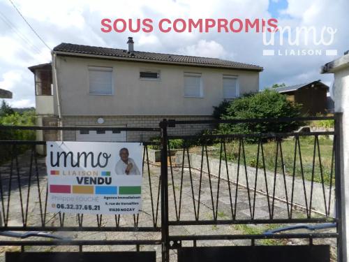 Photo secondaire 1