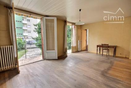 Bien APIMO:86179276 - Photo 1