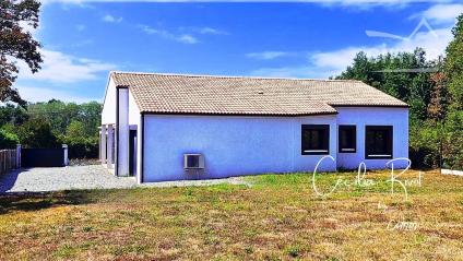 Bien APIMO:86179267 - Photo 1
