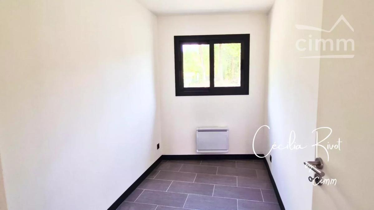 Photo 4 - Maison à Montendre