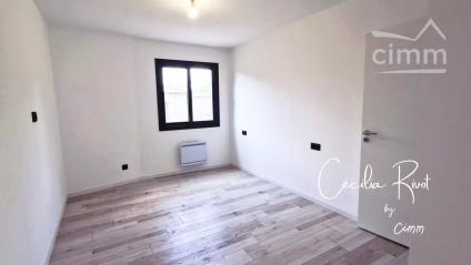 Bien APIMO:86179267 - Photo 13