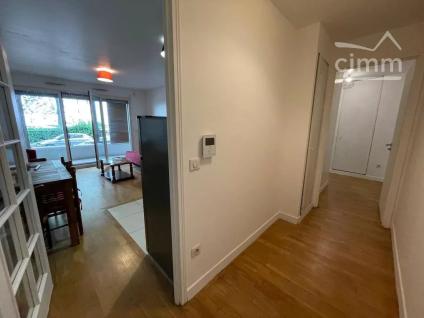 Bien APIMO:86179617 - Photo 1
