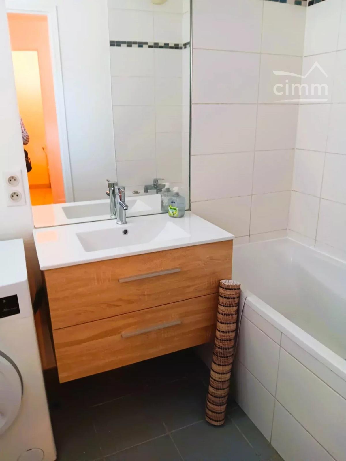 Photo 3 - Appartement à Maisons-Alfort