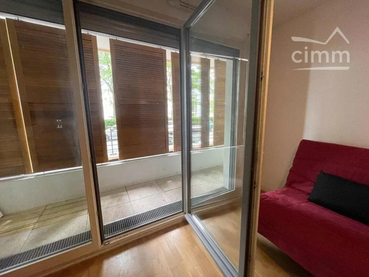 Photo 4 - Appartement à Maisons-Alfort