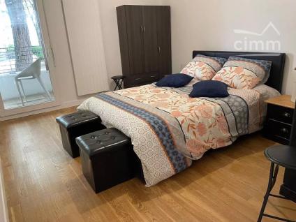 Bien APIMO:86179617 - Photo 5